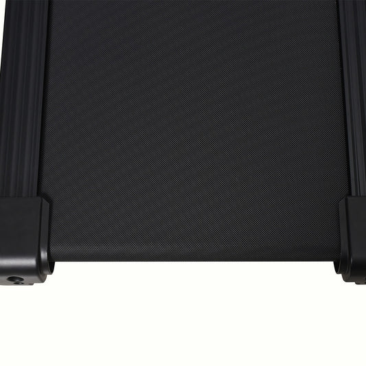 Toorx TFK-450 Treadmill
