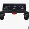Toorx TFK-655 SLIM Treadmill