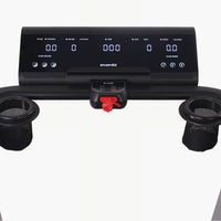 Toorx TFK-655 SLIM Treadmill