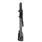 Toorx TFK-655 SLIM Treadmill