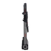 Toorx TFK-655 SLIM Treadmill
