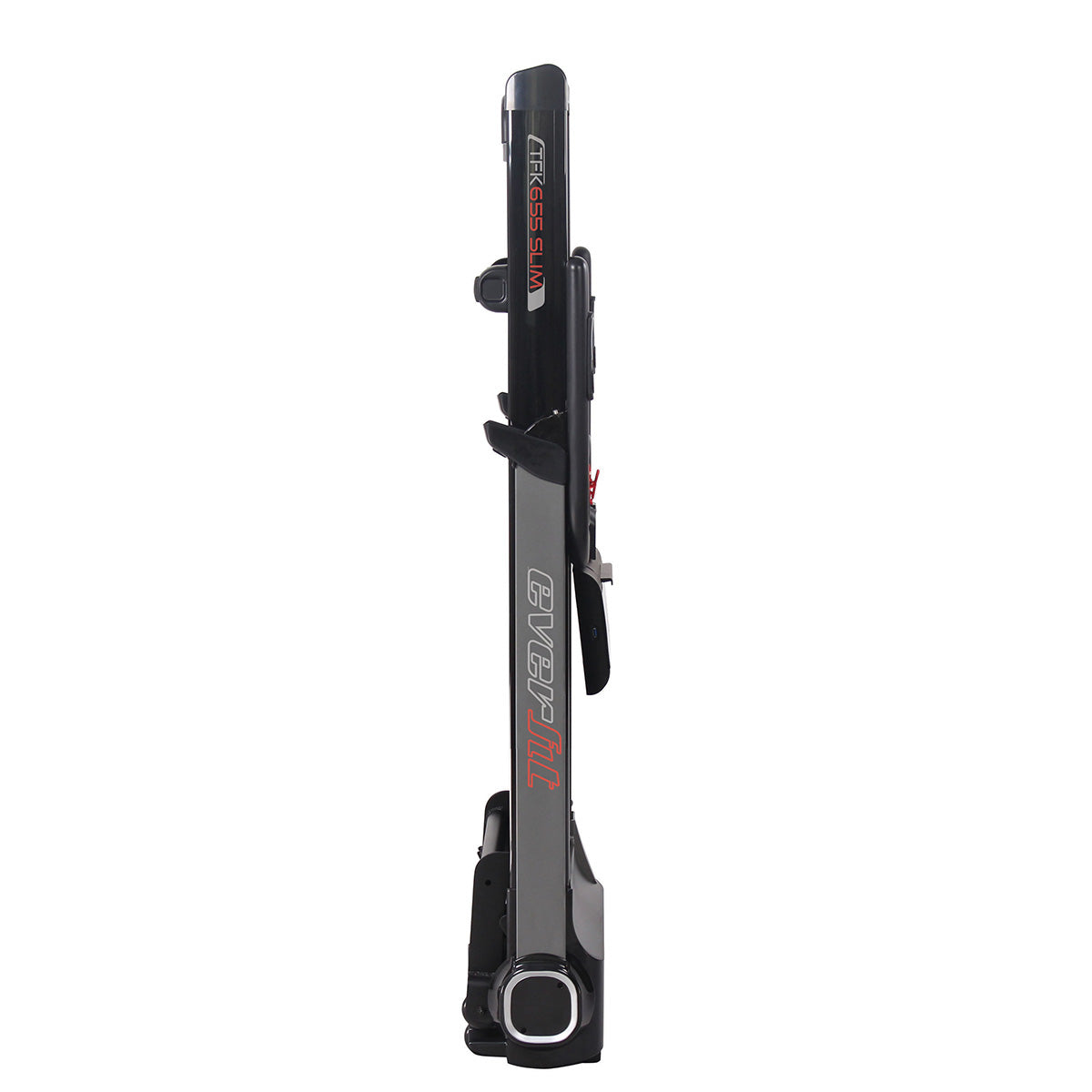 Toorx TFK-655 SLIM Treadmill
