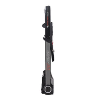Toorx TFK-655 SLIM Treadmill