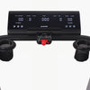 Toorx TFK 855 SLIM Treadmill