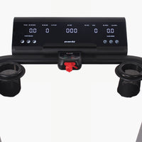 Toorx TFK 855 SLIM Treadmill