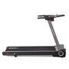 Toorx TFK 855 SLIM Treadmill