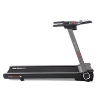 Toorx TFK 855 SLIM Treadmill