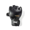Everlast Titan Pro Mma Glove Black
