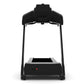 Kettler Alpha Run 200 Treadmill
