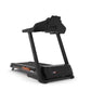 Kettler Alpha Run 600 Treadmill
