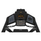 Kettler Alpha Run 800 Treadmill