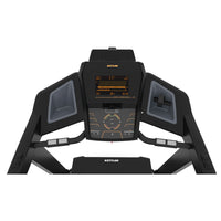 Kettler Alpha Run 800 Treadmill