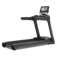 Toorx TRX 2500 TFT Treadmill