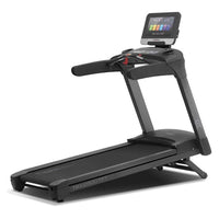 Toorx TRX 2500 TFT Treadmill