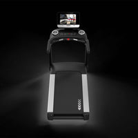 Toorx TRX-8500 EVO TFT Treadmill