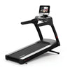 Toorx TRX-8500 EVO TFT Treadmill