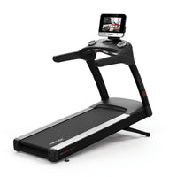 Toorx TRX-8500 EVO TFT Treadmill