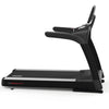 Toorx TRX-8500 EVO TFT Treadmill
