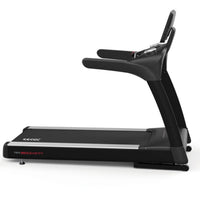 Toorx TRX-8500 EVO TFT Treadmill