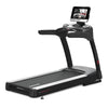 Toorx TRX-8500 EVO TFT Treadmill