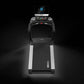 Toorx TRX 8500 EVO Treadmill