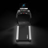 Toorx TRX 8500 EVO Treadmill