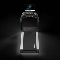 Toorx TRX 8500 EVO Treadmill