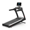 Toorx TRX 8500 EVO Treadmill