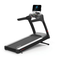Toorx TRX 8500 EVO Treadmill