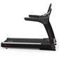 Toorx TRX 8500 EVO Treadmill