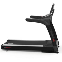 Toorx TRX 8500 EVO Treadmill