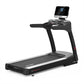 Toorx TRX 8500 EVO Treadmill