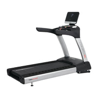 Toorx TRX 9000 Treadmill