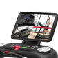 Toorx TRX-9000 EVO TFT Treadmill