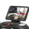Toorx TRX-9000 EVO TFT Treadmill