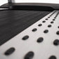 Toorx TRX-9000 EVO TFT Treadmill