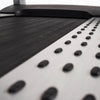 Toorx TRX-9000 EVO TFT Treadmill