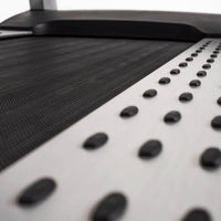 Toorx TRX-9000 EVO TFT Treadmill