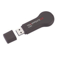 Toorx TRX-App Gate 3.0