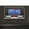 Toorx TRX Power Compact S Treadmill