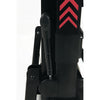 Toorx TRX Power Compact S Treadmill