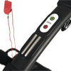 Toorx TRX Power Compact S Treadmill