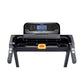 Toorx TRX COMPACT SMART Treadmill