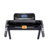 Toorx TRX COMPACT SMART Treadmill
