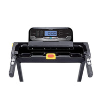 Toorx TRX COMPACT SMART Treadmill