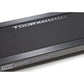Toorx TRX COMPACT SMART Treadmill