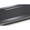 Toorx TRX COMPACT SMART Treadmill