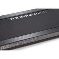Toorx TRX COMPACT SMART Treadmill