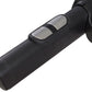 Toorx TRX COMPACT SMART Treadmill