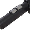 Toorx TRX COMPACT SMART Treadmill